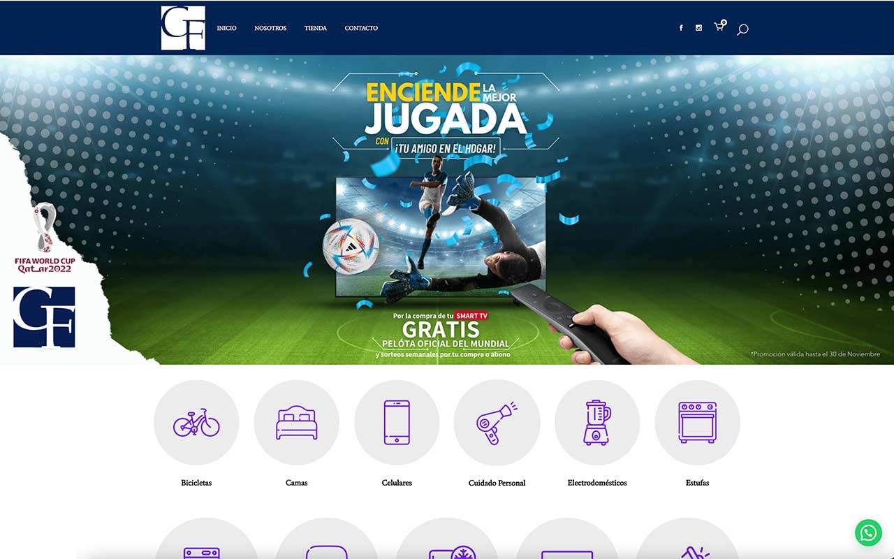 Comercial-Flores-Guatemala-Marketing-pagina-web-diseño-grafico-digital-productos-1