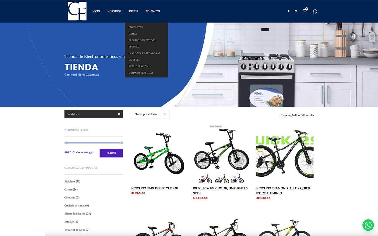 Comercial-Flores-Guatemala-Marketing-pagina-web-diseño-grafico-digital-productos-1