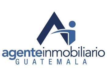 agente inmobiliario clientes guatemala marketing pagina web fotografia diseno grafico 