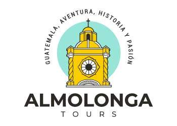 almolonga tours clientes guatemala marketing pagina web fotografia diseno grafico 