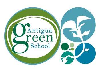 antigua green school educacion clientes guatemala marketing pagina web fotografia diseno grafico 