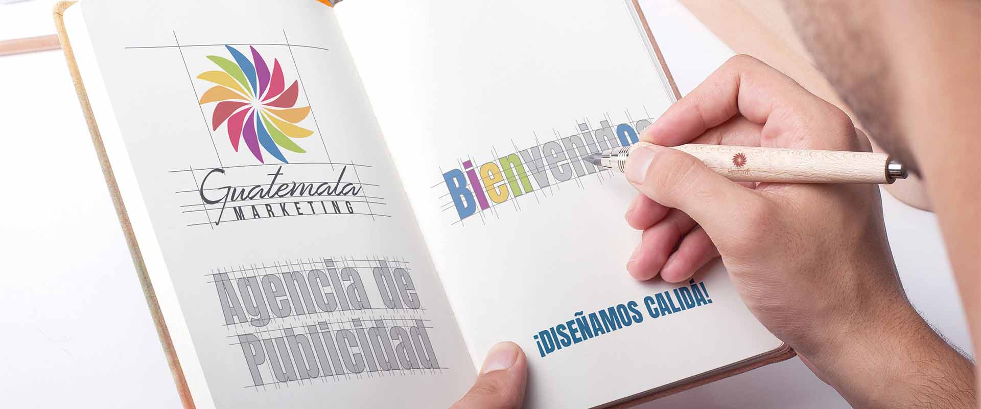 antigua-guatemala-marketing-diseno-grafico-brand-branding-marca-publicidad-agencia