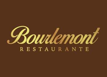 bourlemont restaurante clientes guatemala marketing pagina web fotografia diseno grafico 