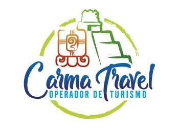 carma travel operador de turismo clientes guatemala marketing pagina web fotografia diseno grafico 