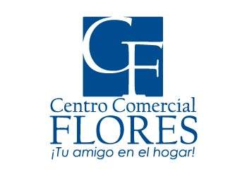 centro comercial flores clientes guatemala marketing pagina web fotografia diseno grafico 