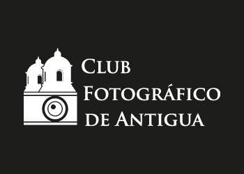 club fotografico de antigua clientes guatemala marketing pagina web fotografia diseno grafico 