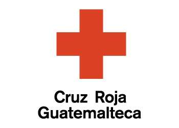 cruz roja guatemalteca clientes guatemala marketing pagina web fotografia diseno grafico 