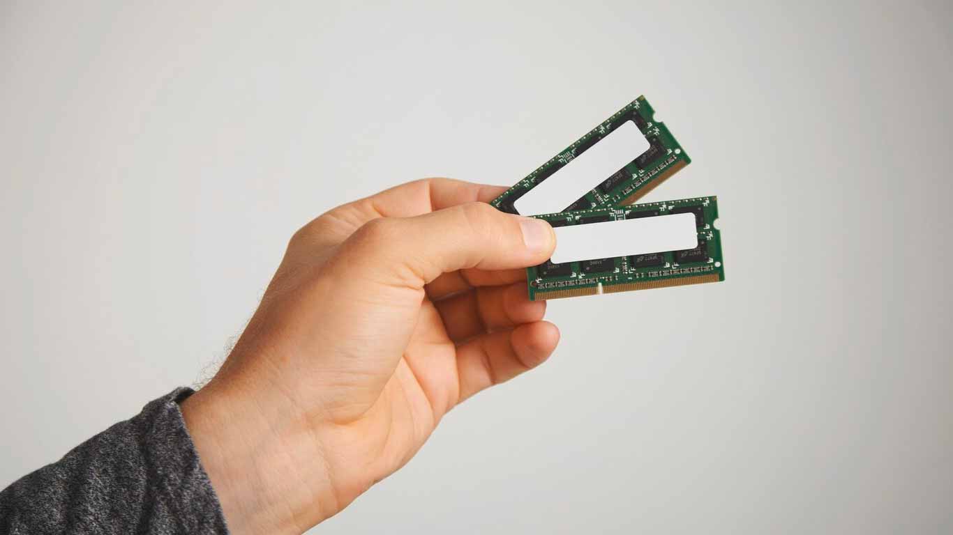 DDR4 contra DDR3 ¿Merece la pena la actualización?