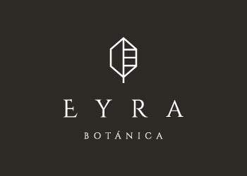 eyra botanica clientes guatemala marketing pagina web fotografia diseno grafico 