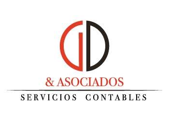 gd asociados clientes guatemala marketing pagina web fotografia diseno grafico 