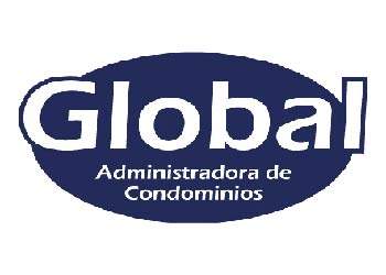 global administradora de condominios clientes guatemala marketing pagina web fotografia diseno grafico 