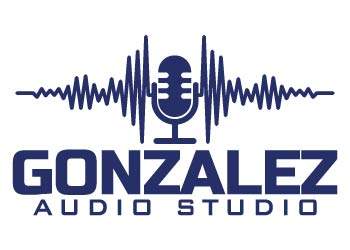 gonzalez audio studio clientes guatemala marketing pagina web fotografia diseno grafico 