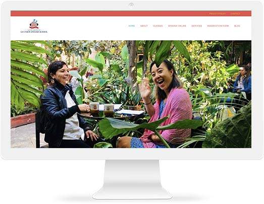 guatemala marketing diseno agencia publicidad sitio web paginas web comercial