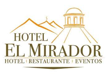 hotel el mirador restaurante eventos clientes guatemala marketing pagina web fotografia diseno grafico 