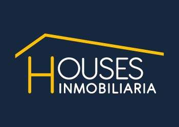 houses inmobiliaria construccion clientes guatemala marketing pagina web fotografia diseno grafico 