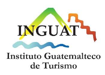 inguat instituto guatemalteco de turismo clientes guatemala marketing pagina web fotografia diseno grafico 