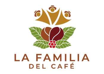 la familia del cafe clientes guatemala marketing pagina web fotografia diseno grafico 