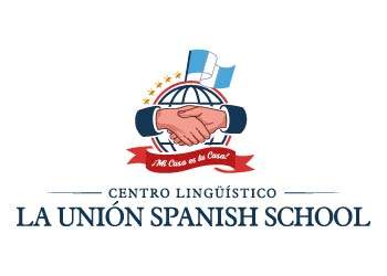 la union spanish school clientes guatemala marketing pagina web fotografia diseno grafico 