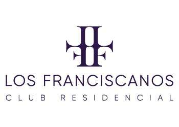 los franciscanos club residencial clientes guatemala marketing pagina web fotografia diseno grafico 