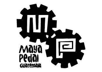 maya pedal clientes guatemala marketing pagina web fotografia diseno grafico 