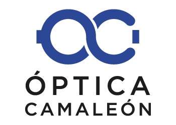 optica camaleon clientes guatemala marketing pagina web fotografia diseno grafico 