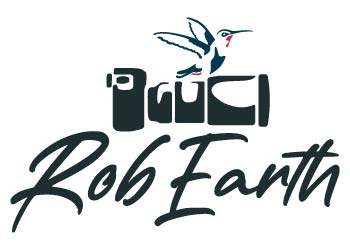 rob earth photography clientes guatemala marketing pagina web fotografia diseno grafico 