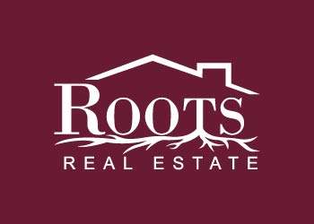 roots real estate bienes raices clientes guatemala marketing pagina web fotografia diseno grafico 