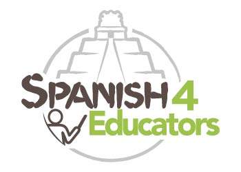 spanish  educator clientes guatemala marketing pagina web fotografia diseno grafico 