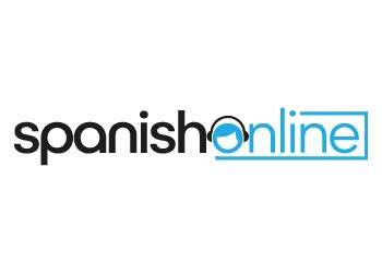 spanish online clientes guatemala marketing pagina web fotografia diseno grafico 