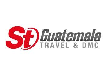 st travel clientes guatemala marketing pagina web fotografia diseno grafico 