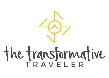 the transformative traveler clientes guatemala marketing pagina web fotografia diseno grafico 