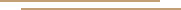 Image module