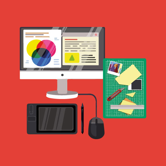 diseño-grafico-guatemala-marketing-impresiones-alta-calidad-paginas-web-fotografia