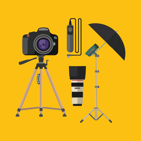fotografia-profesional-interiores-guatemala-marketing-impresiones-alta-calidad-paginas-web-fotografia