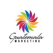 guatemala marketing publicidad diseno grafico impresiones imprenta branding fotografia arquitectura