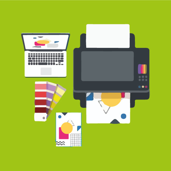 impresion-digital-laser-guatemala-marketing-impresiones-alta-calidad-paginas-web-fotografia