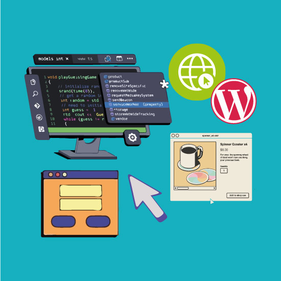 sitios-web-diseño-web-wordpress-guatemala-marketing-impresiones-alta-calidad-paginas-web-fotografia